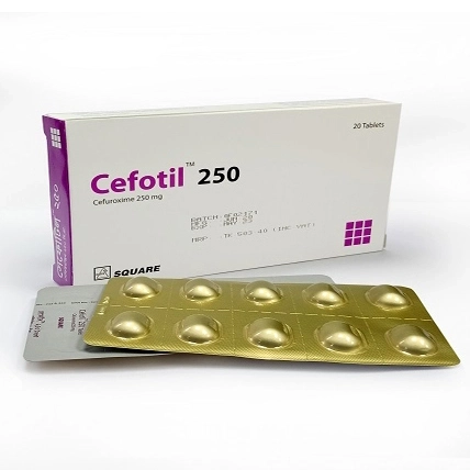 cefotil-250-mg-tablet